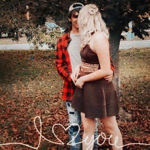 Meet your Posher, Isaiah